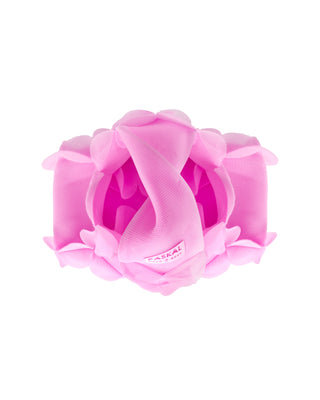 Сумка Japan In Bloom