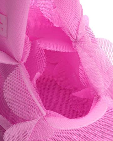 Сумка THE JAPAN IN BLOOM