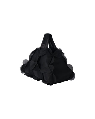 IN BLOOM Bag