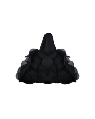 IN BLOOM Bag