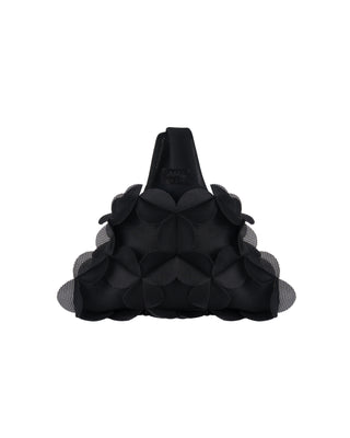 IN BLOOM Bag