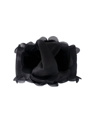 IN BLOOM Bag
