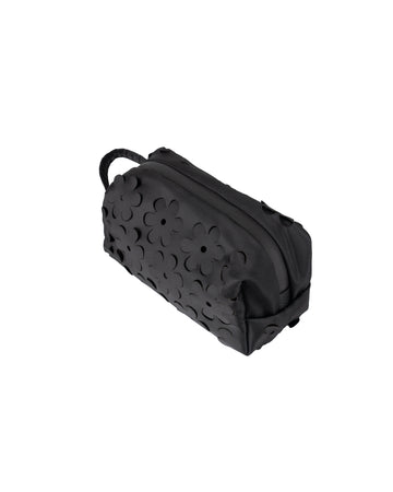 Органайзер для косметики IN BLOOM 