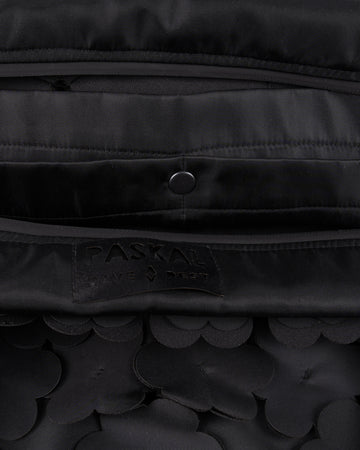 Дорожня сумка IN BLOOM