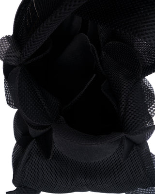 IN BLOOM Bag