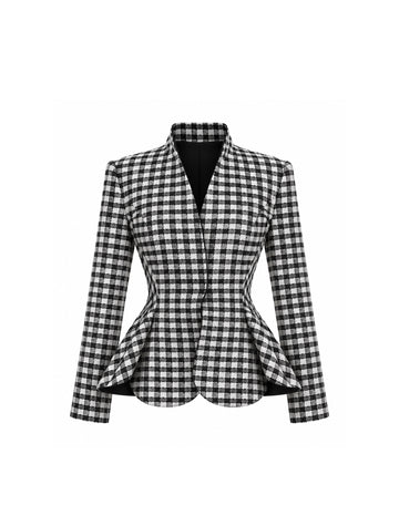 Duo Jacket