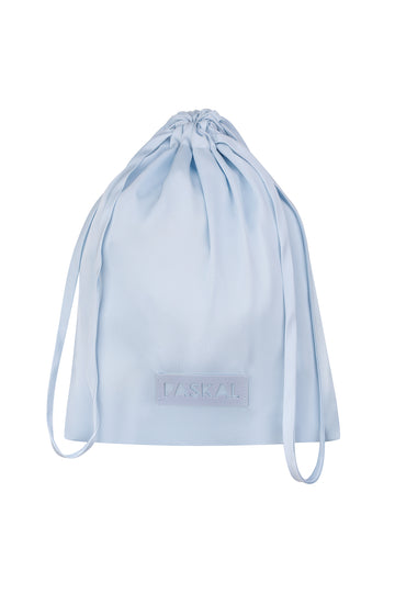 Топ та шорти J'adore Je T'aime з шовку