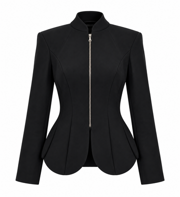 Luna Jacket