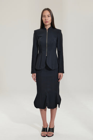 Luna Jacket
