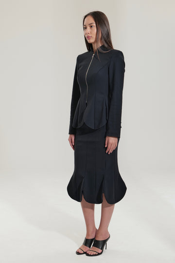 Luna Jacket