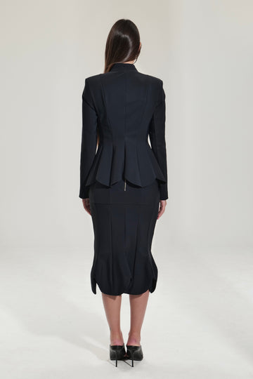 Luna Jacket