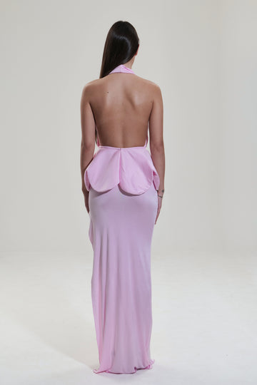 Tulip Maxi Dress