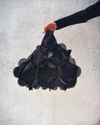 IN BLOOM Bag