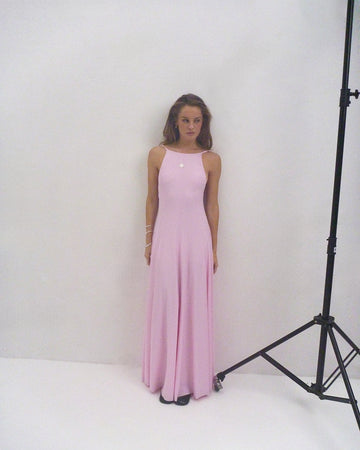 Максі сукня ANNA