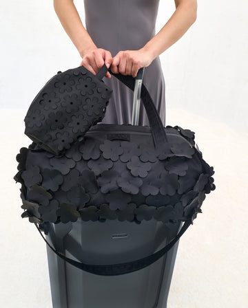 Дорожня сумка IN BLOOM