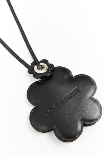 Ключниця Butterflower