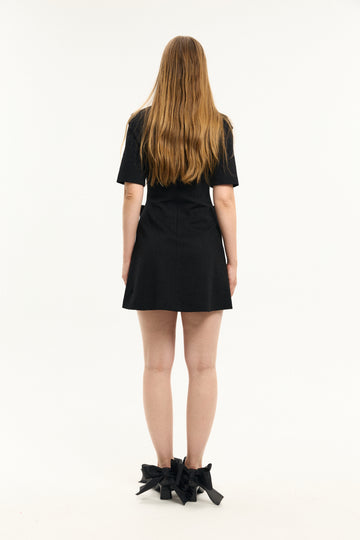 Сукня Modeste Robe