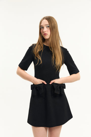 Сукня Modeste Robe