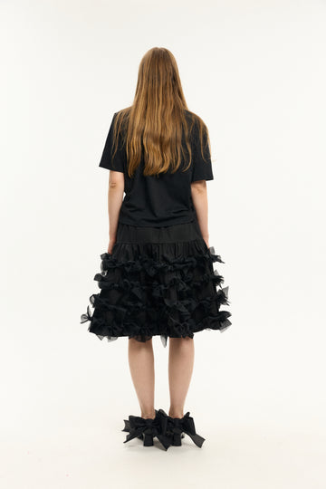 Спідниця Jupe Midi