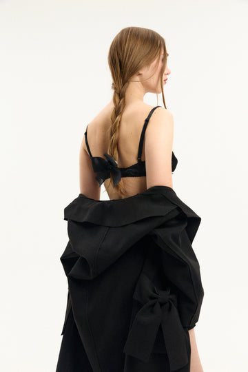 Пальто Manteau 