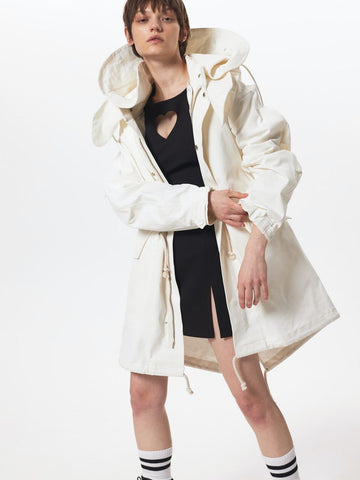 Сукня Lovebeat чорна