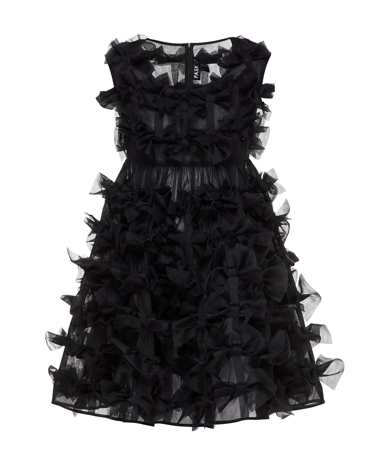 Paskal dress sale